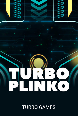 Turbo Plinko