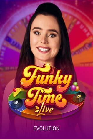 Funky Time