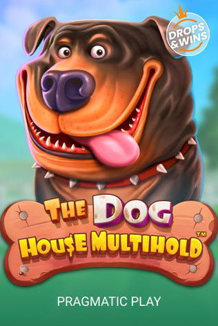 The Dog House Multihold